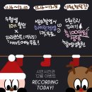 라라코스트(영등점)(시민사진관) | [공지] 시민사진관 12월 이벤트(2023)