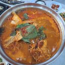 연안부두 목포신안18호횟집 | 인천연안부두맛집 ㅣ 어마어마한 60첩 반상 횟집 &#39;목포신안18호&#39; 실제 방문후기