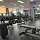 훼밀리스포츠 24시 이미지