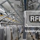 세탁컴퍼니 이미지