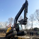 인성환경㈜ 이미지