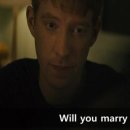 굿모닝Car 이미지