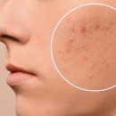 고운성형외과의원 이미지