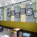 선동초등학교 이미지