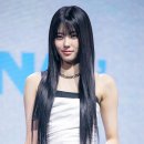 코코포토 - 안산시 상록구 송호5길 26 | 코코포토