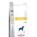 문정힐스동물병원 이미지