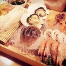 오징어나라 이미지