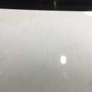 아우토클래스 이미지