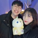 짱구게임랜드 이미지