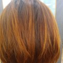 장가이미용실 이미지