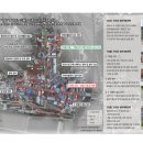 서천 판교 근대역사문화공간 이미지