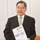 해국무역 이미지