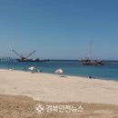등대로L 이미지
