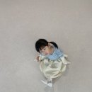 스튜디오더블유더블유 이미지