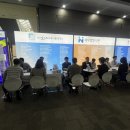 메디게이트 | 메디게이트 세미나 후기｜“이기는 개원, 지지 않는 투자” 현장에서 답을 찾다
