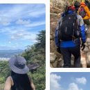 신명 당구장 이미지