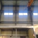 오케이카서비스 이미지