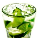 벌교원동 이미지