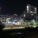 일신장여관 Daum카페