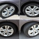 성민모터스 이미지