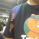 성지주유소 이미지