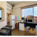 태림빌딩 이미지