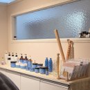 케어로 | 부산바디관리 전신해독케어 예윤에스테틱에서 호르몬 밸런스 해독 케어로 전신순환 후기