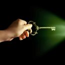 타로심리상담사 이미지