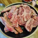 하늘돼지 - 양산시 백호2길 57 | 하늘돼지