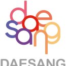 혜성축산물유통
