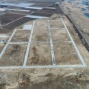 스마트정비 이미지