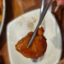 수찜닭봉곡점 | 구미찜닭 맛집 동궁찜닭 봉곡점 단짠의 조화 솔직후기