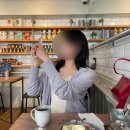 2021-주167 | 시에 sie | 썸미니 루즈 가디건 N년 입은 솔직 후기(반품, 색상 비교, 장단점)