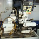 산막공단북9길 이미지