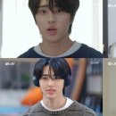 은찬스튜디오 이미지
