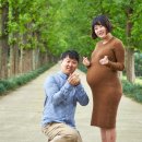 아름다운연구소 이미지