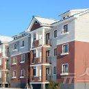 영중농장 이미지