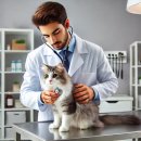 다호동물병원 | 사랑하는 내 반려동물이 아프다면?! 여길 꼭 가보세요! (제주)