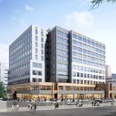 건영산업 이미지