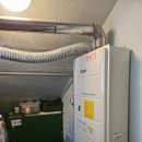 봉곡로-11 이미지