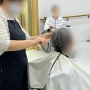 상인요양병원 이미지