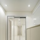 국화라이프 이미지