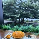 메리망고 | 제주애플망고빙수 맛집, 오션뷰까지 즐길 수 있는 메리 인 제주 후기
