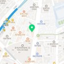 GS25상계역점 네이버블로그