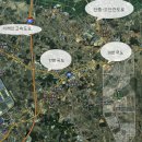 캠프공인중개사사무소 이미지