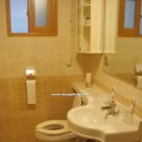 한미원룸 이미지