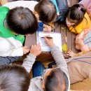 구릉산자락길 이미지