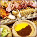 이촌가온 이미지