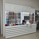 지니스안경 오창2산단부영앞점 이미지