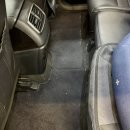 (연제)행복세차장 | JH CAR CAREㅣ디테일링 스팀세차 거제동세차장 부산스팀세차 부산손세차 부산세차장